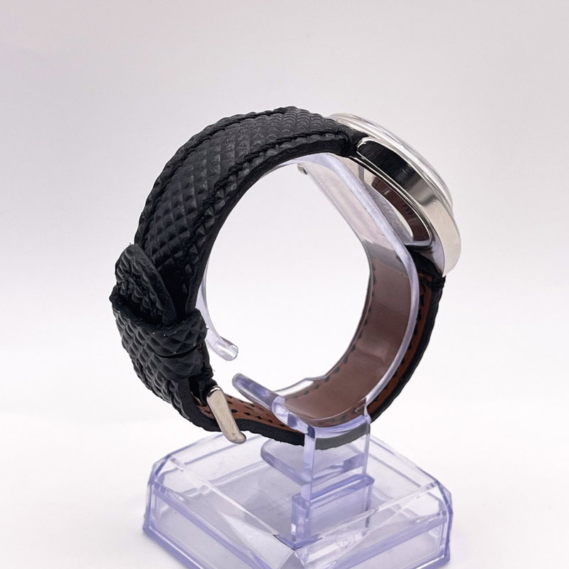 Seiko Seiko - Lord Matic 冷霞 – Reika – Cold Haze - No reserve price - 7019-7050 - Men - 1968 vintage watch - image 5