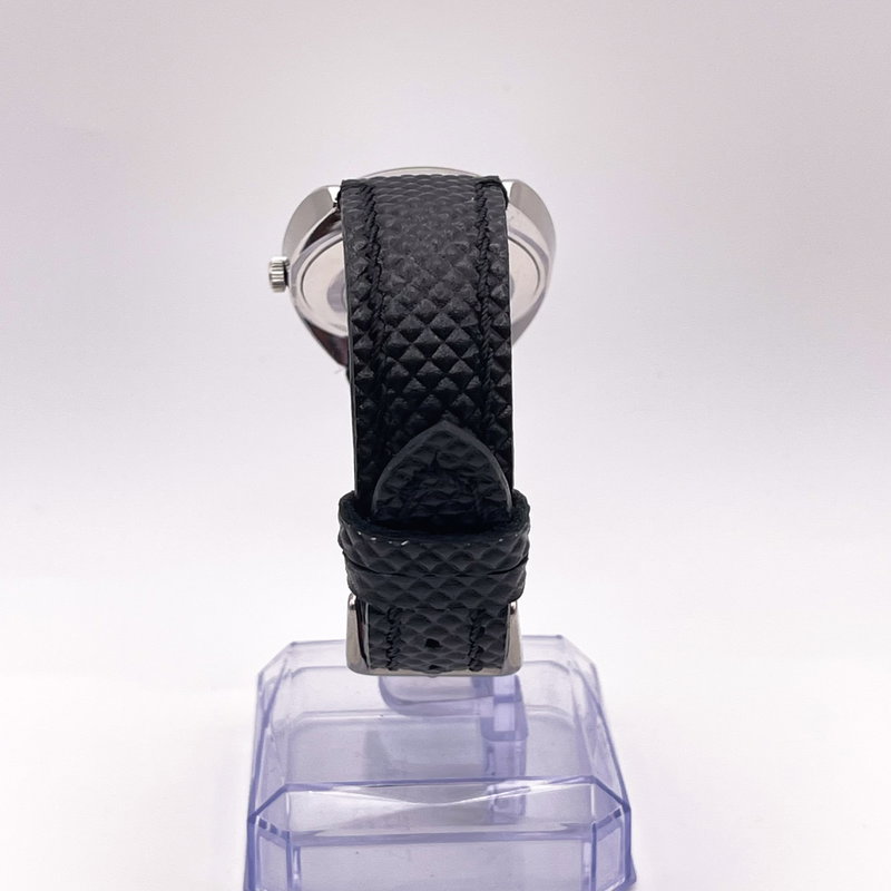 Seiko Seiko - Lord Matic 冷霞 – Reika – Cold Haze - No reserve price - 7019-7050 - Men - 1968 vintage watch - image 7