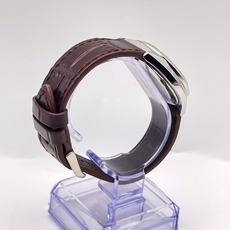 Seiko Seiko - Lord Matic "Blue Grace" 輝面 (Kimetsu) – Radiant Surface - No Reserve Price - 5606-7260 - Men - 1973 vintage watch - image 23