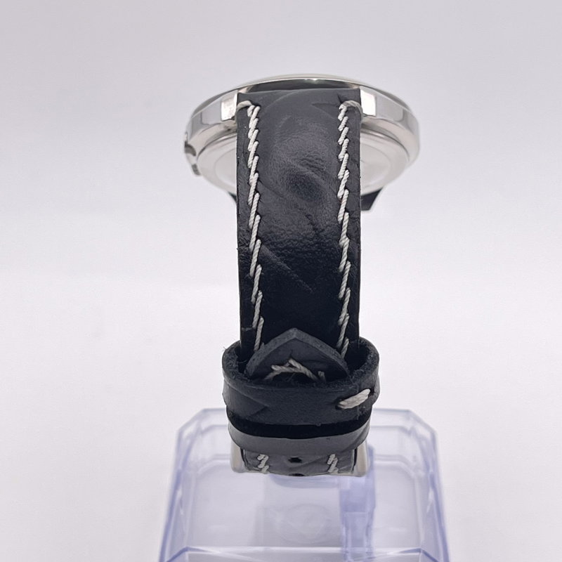 Seiko Seiko - Sportsmatic 端雅 (Tanga) – Refined Order - No Reserve Price - 7619-9010 - Men - 1966 vintage watch - image 6