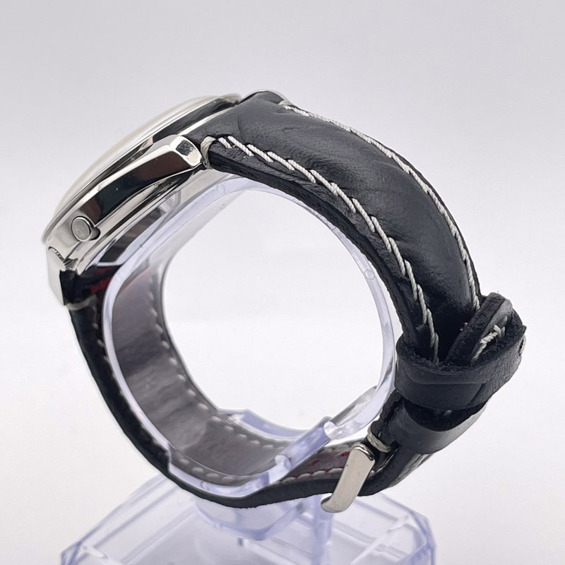 Seiko Seiko - Sportsmatic 端雅 (Tanga) – Refined Order - No Reserve Price - 7619-9010 - Men - 1966 vintage watch - image 7