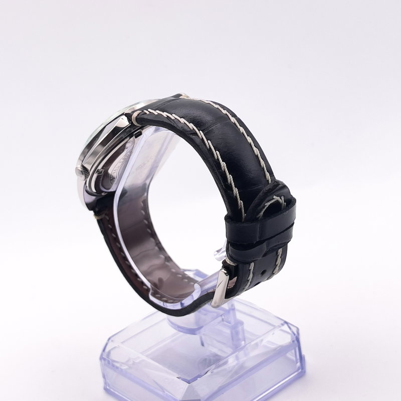 Seiko Seiko - Lord Matic "Gradient Snow Sunburst" [Near-Mint] 懐律 (Kairitsu) – Rhythm of the Past - No Reserve Price - 5606-7230 - Men - 1972 vintage watch - image 26