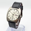 Seiko - Lord Matic [Near-Mint] 静輝 – Seiki – Quiet Radiance - No reserve price - 5606-7130 - Men - 1979