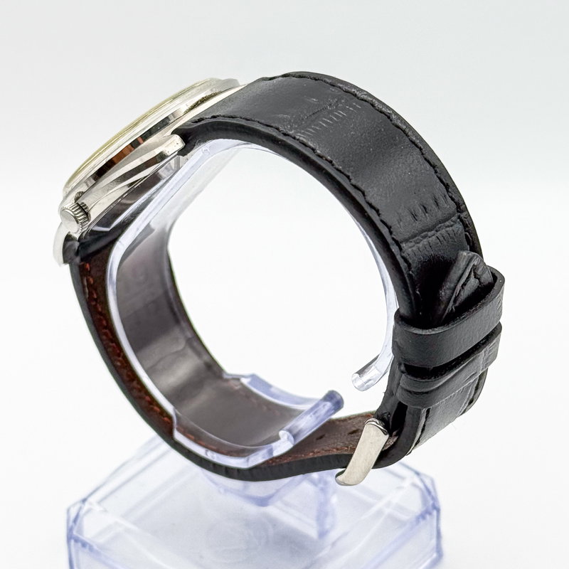 Seiko Seiko - Lord Matic [Near-Mint] 静輝 – Seiki – Quiet Radiance - No reserve price - 5606-7130 - Men - 1979 vintage watch - image 8