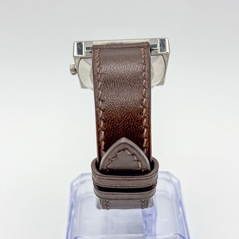 Seiko Seiko - Lord Matic "Gradient Emerald Sunburst" 皇光 (Kōkō) – Imperial Light - No reserve price - 5606-5080 - Men - 1972 vintage watch - image 4