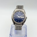 Seiko - Lord Matic - No reserve price - 5606-7190 - Men - 1971