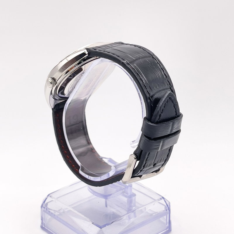 Seiko Seiko - Lord Matic 雪影 – Yukikage – Snow Shadow - No reserve price - 5606-7140 - Men - 1971 vintage watch - image 7