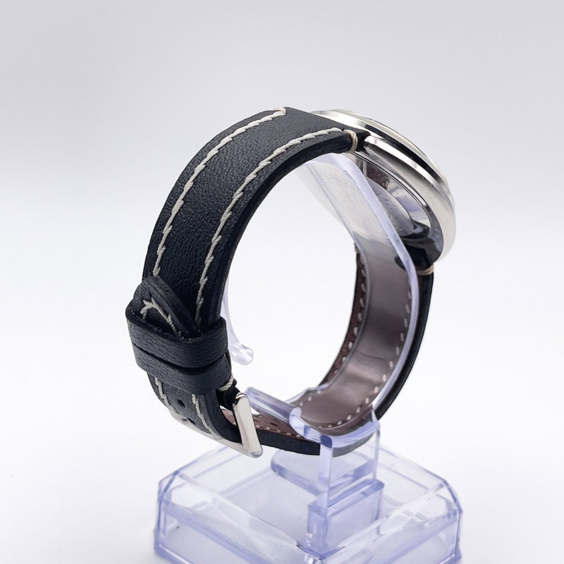 Seiko Seiko - Lord Matic 光源 – Kōgen – Source of Light - No reserve price - 5606-7150 - Men - 1971 vintage watch - image 22