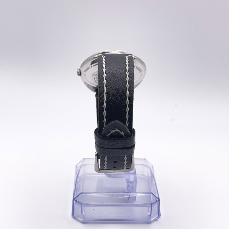 Seiko Seiko - Lord Matic 光源 – Kōgen – Source of Light - No reserve price - 5606-7150 - Men - 1971 vintage watch - image 24