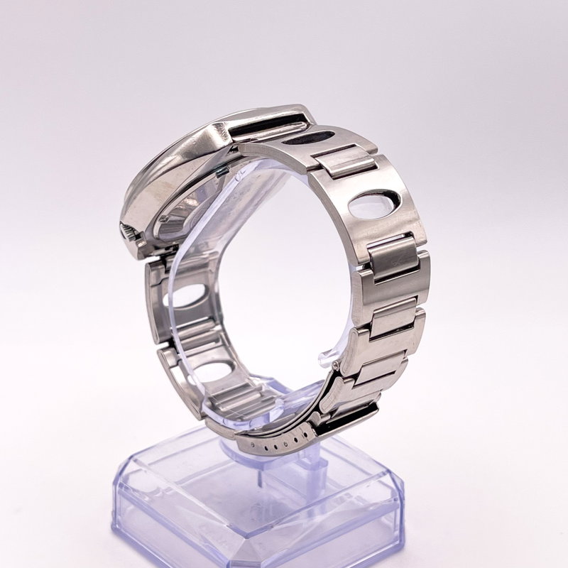 Seiko Seiko - Advan 光源 – Kōgen – Source of Light - No reserve price - 6106-7570 - Men - 1972 vintage watch - image 7