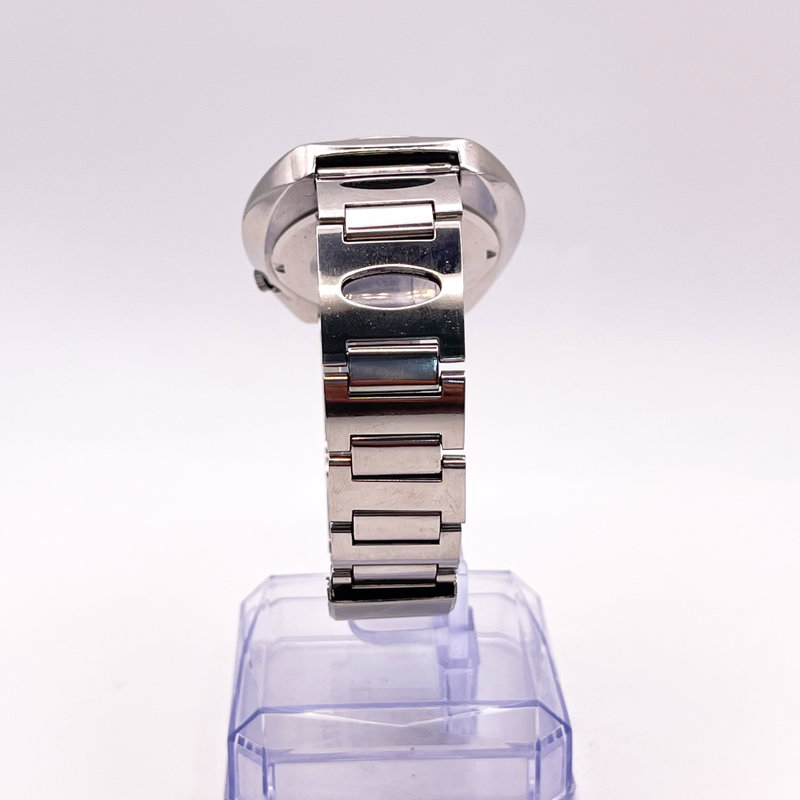 Seiko Seiko - Advan 光源 – Kōgen – Source of Light - No reserve price - 6106-7570 - Men - 1972 vintage watch - image 8
