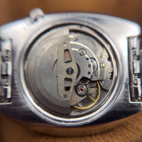 Thumbnail 24