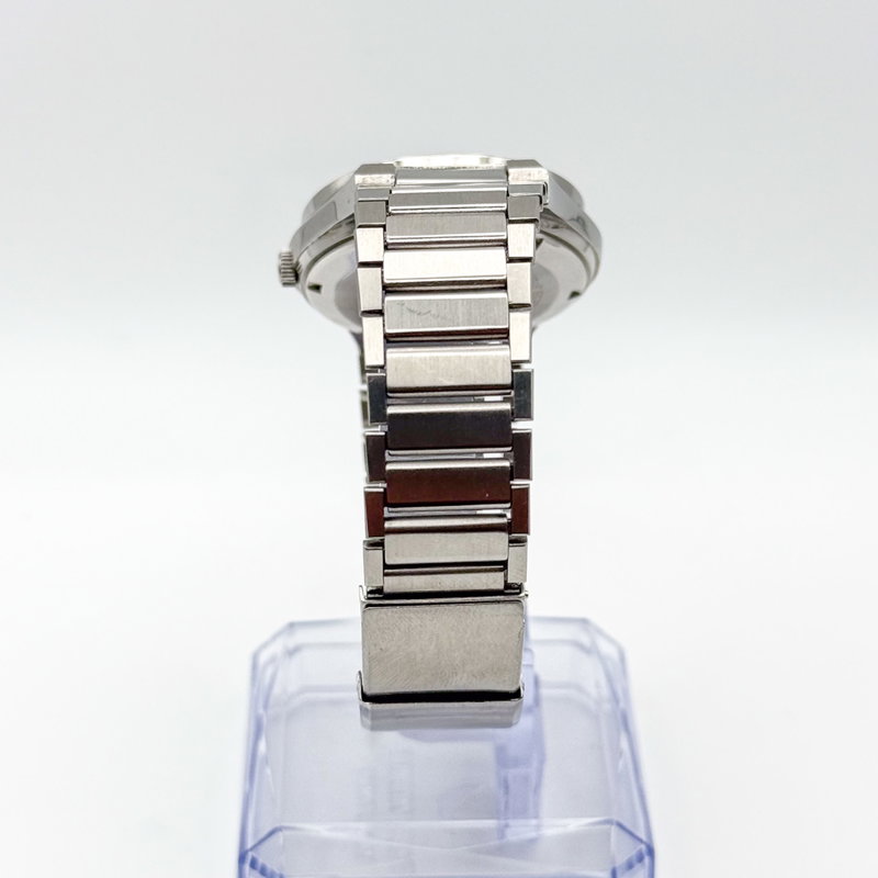 Seiko Seiko - Lord Matic - Sin precio de reserva - 5606-7351 - Hombre - 1974 vintage watch - image 6