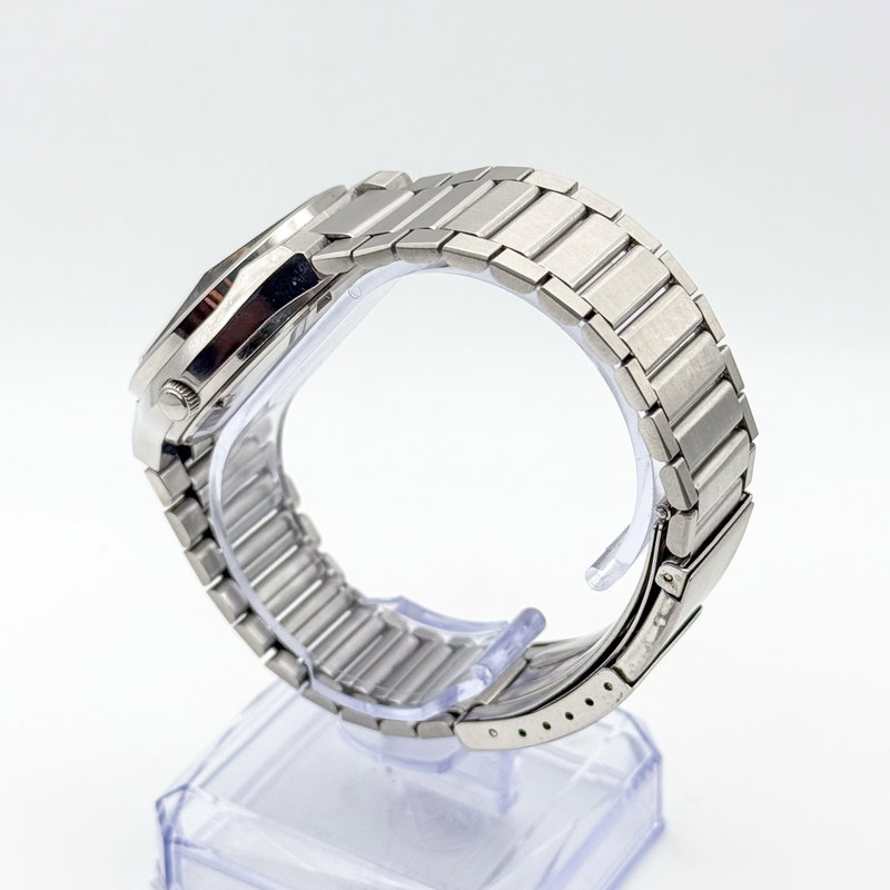 Seiko Seiko - Lord Matic - Sin precio de reserva - 5606-7351 - Hombre - 1974 vintage watch - image 7