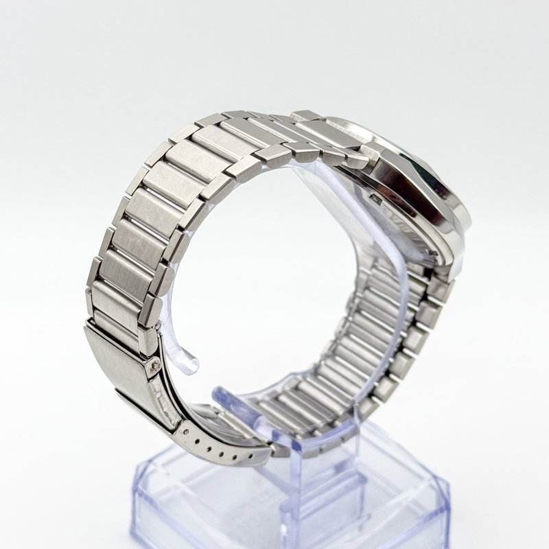 Seiko Seiko - Lord Matic - Sin precio de reserva - 5606-7351 - Hombre - 1974 vintage watch - image 8
