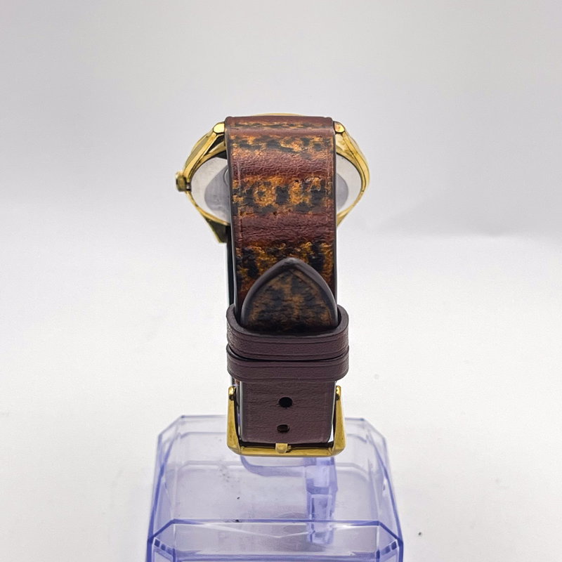 Seiko Seiko - King Quartz 時渦 (Tokuwa) – Time Vortex - No Reserve Price - 5855-8010 - Men - 1977 vintage watch - image 22