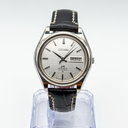 Seiko - Lord Matic 月帝 (Gekitei) – Moon Emperor - No reserve price - 5606-7070 - Men - 1969