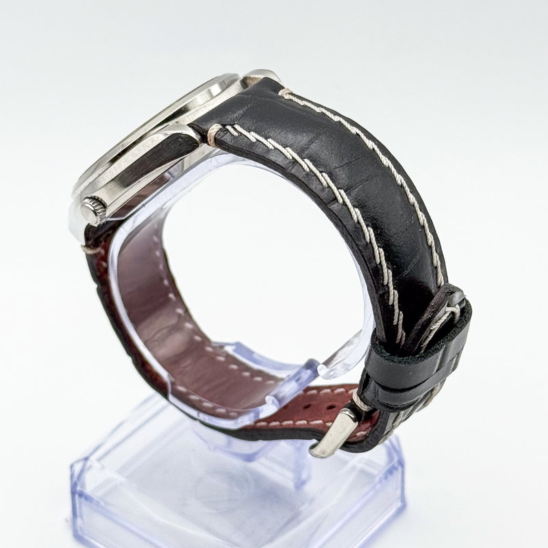 Seiko Seiko - Lord Matic 月帝 (Gekitei) – Moon Emperor - No reserve price - 5606-7070 - Men - 1969 vintage watch - image 7