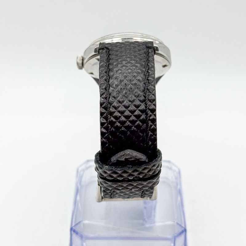 Seiko Seiko - Lord Marvel - Senza prezzo di riserva - 5740-8000 - Uomo - 1970 vintage watch - image 6