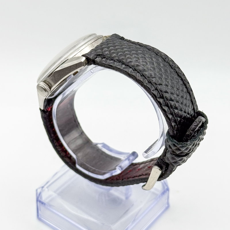 Seiko Seiko - Lord Marvel - Senza prezzo di riserva - 5740-8000 - Uomo - 1970 vintage watch - image 7