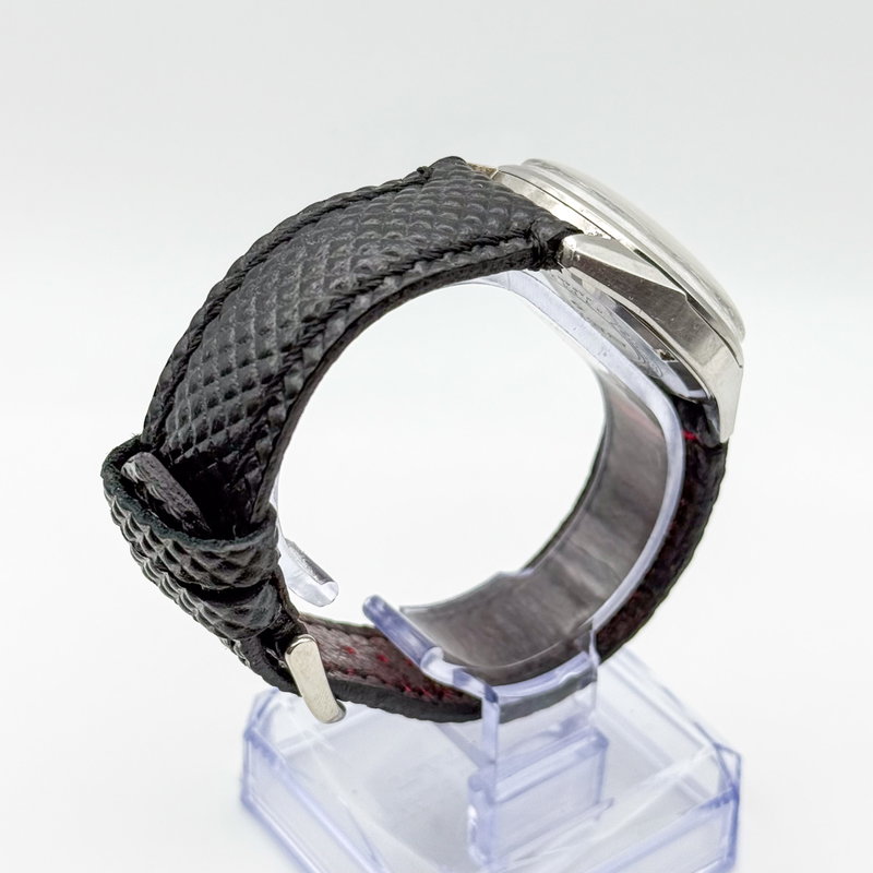 Seiko Seiko - Lord Marvel - Senza prezzo di riserva - 5740-8000 - Uomo - 1970 vintage watch - image 8