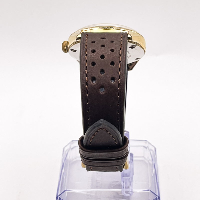 Seiko Seiko - Lord Marvel 36000 月帝 (Gekitei) – Moon Emperor - Ingen mindstepris - 5740-8000 - Men - 1969 vintage watch - image 24