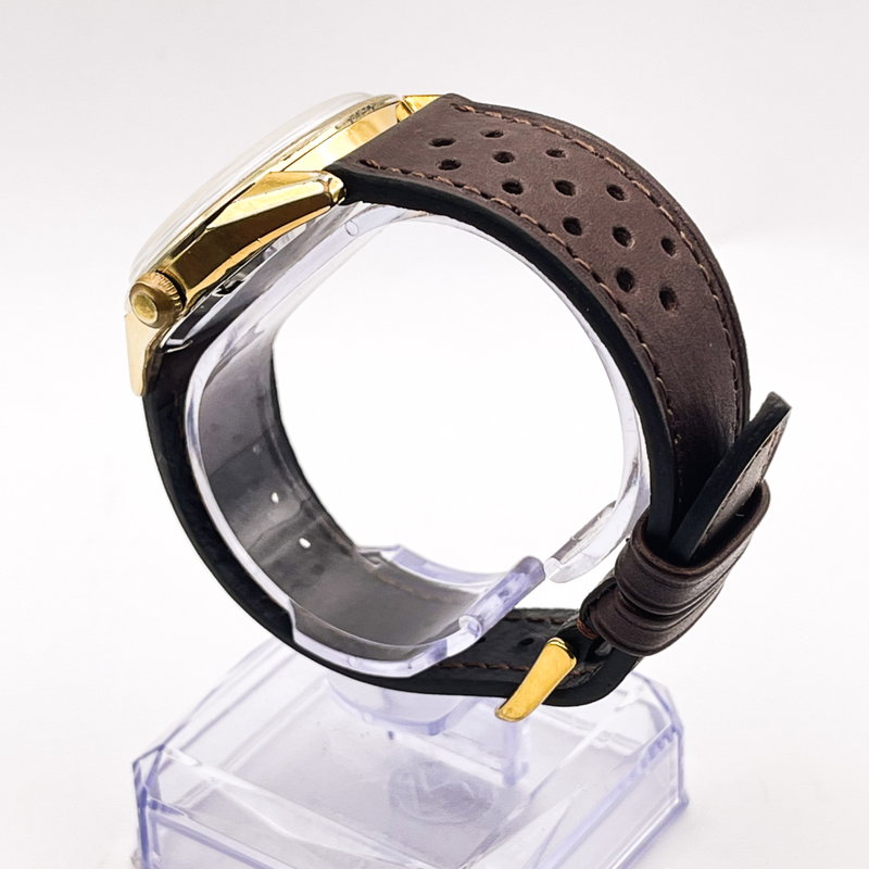 Seiko Seiko - Lord Marvel 36000 月帝 (Gekitei) – Moon Emperor - Ingen mindstepris - 5740-8000 - Men - 1969 vintage watch - image 25