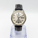 Seiko - Sportsmatic Deluxe 零波 (Reiha) – Zero Wave - No reserve price - 7619-7010 - Men - 1965