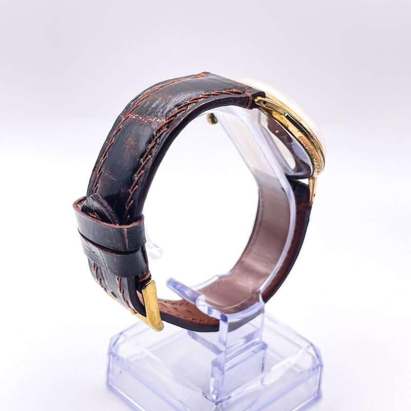 Seiko Seiko - Crown "Near-Mint" 金響 (Kinkyō) – Golden Echo - No Reserve Price - 15002 - Men - 1960-1969 vintage watch - image 23