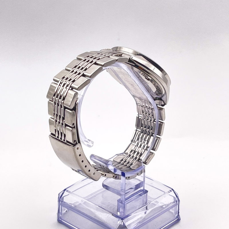 Seiko Seiko - LM Special 輝軸 – Kijiku – Axis of Light - No Reserve Price - 5206-6020 - Men - 1970-1979 vintage watch - image 5