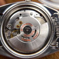 Thumbnail 23