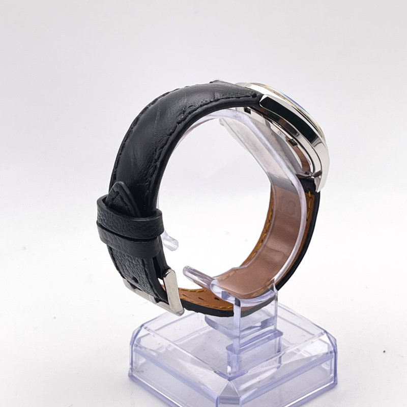 Seiko Seiko - LM [Near-NOS] 鏡明 (Kyōmei) – Mirror Clarity - No Reserve Price - 5606-7192 - Men - 1974 vintage watch - image 21
