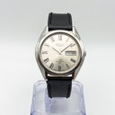 Seiko - Lord Matic - No reserve price - 5606-8030 - Men - 1974