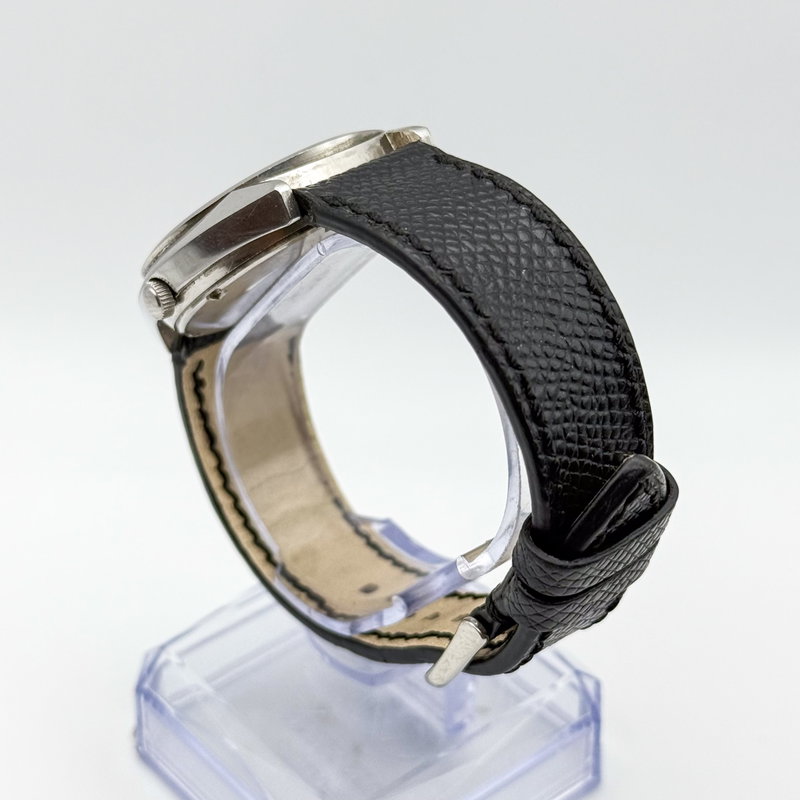Seiko Seiko - Lord Matic - No reserve price - 5606-8030 - Men - 1974 vintage watch - image 7