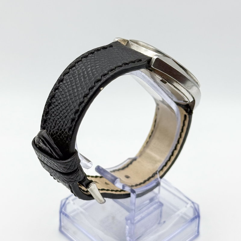Seiko Seiko - Lord Matic - No reserve price - 5606-8030 - Men - 1974 vintage watch - image 8