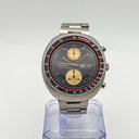 Seiko - 5 Sports Speed-Timer "UFO" Chronograph - 6138-0010 - Men - 1970