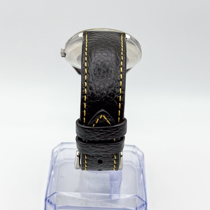 Seiko Seiko - Lord Matic - No reserve price - 5601-9000 - Men - 1970-1979 vintage watch - image 7