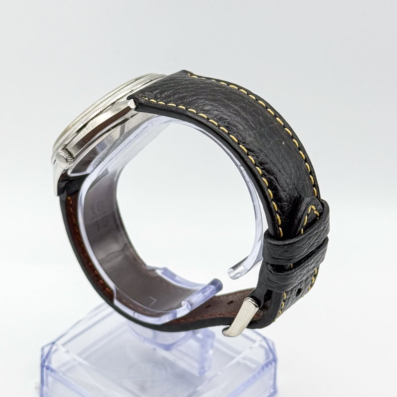 Seiko Seiko - Lord Matic - No reserve price - 5601-9000 - Men - 1970-1979 vintage watch - image 8