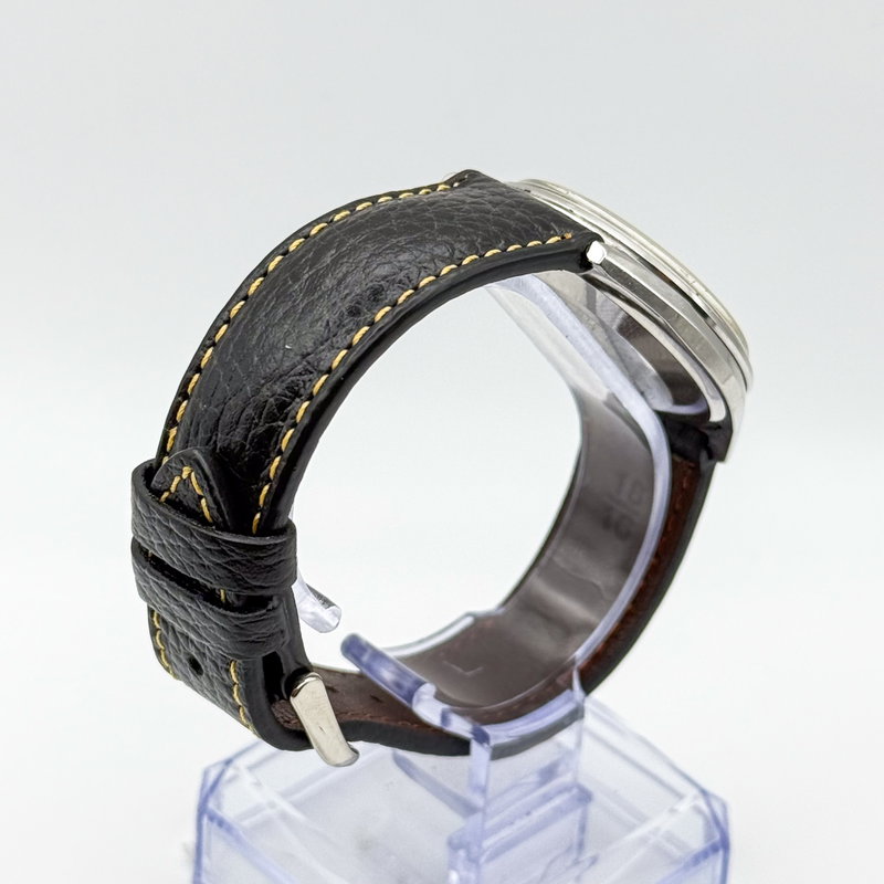 Seiko Seiko - Lord Matic - No reserve price - 5601-9000 - Men - 1970-1979 vintage watch - image 9