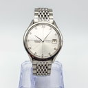 Seiko - Business-A 威紋 (Imon) – Pattern of Power - No reserve price - 8346-8000 - Men - 1967