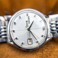 Thumbnail 21