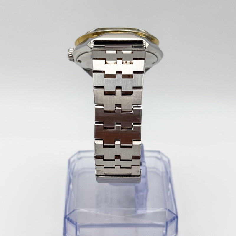 Seiko Seiko - King Seiko Vanac - 5626-7190 - Men - 1973 vintage watch - image 6