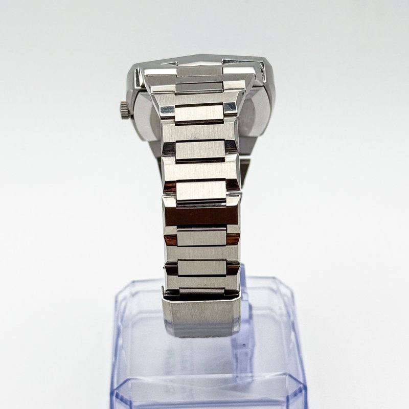 Seiko Seiko - King Seiko Vanac 煌帝 (Kōtei) – Radiant Emperor - 5626-5050 - Men - 1972 vintage watch - image 7