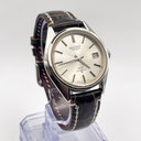 Seiko - King Seiko Hi-Beat [Near-Mint] 皇光 (Kōkō) – Imperial Light - 5625-7113 - Men - 1974