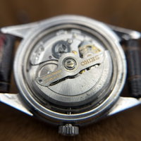 Thumbnail 22