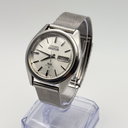 Seiko - 5Actus 光然 (Kōzen) – Natural Light - No Reserve Price - 6106-7510 - Men - 1973