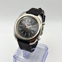 Seiko - 5 Sports SpeedTimer Chronograph - 7017-8000 - Men - 1971