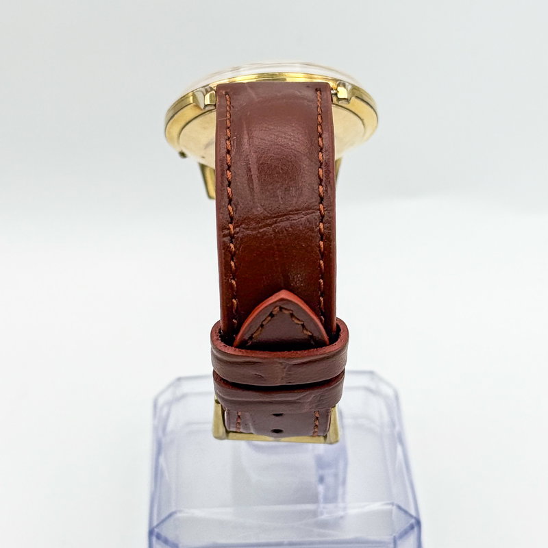 Seiko Seiko - Seikomatic 流明 (Ryūmei) – Flowing Clarity - No Reserve Price - 15007DE - Men - 1968 vintage watch - image 5