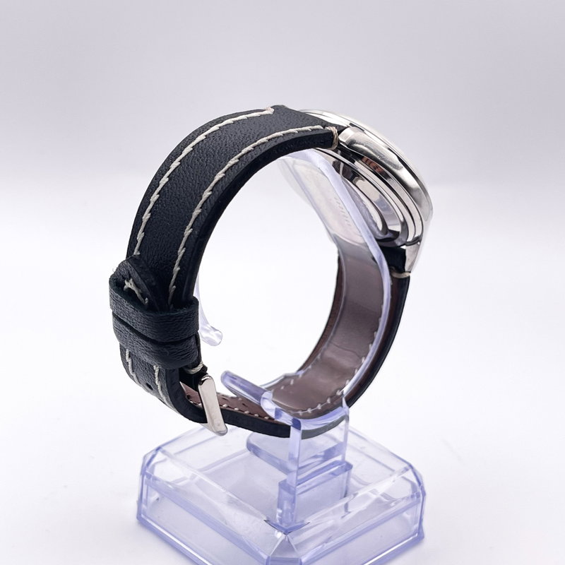 Seiko Seiko - Sportsmatic [Near-Mint] 懐律 (Kairitsu) – Rhythm of the Past - No reserve price - 6619-8130 - Men - 1966 vintage watch - image 26