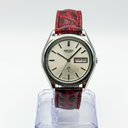 Seiko - Lord Matic - No reserve price - 5606-7230 - Men - 1973